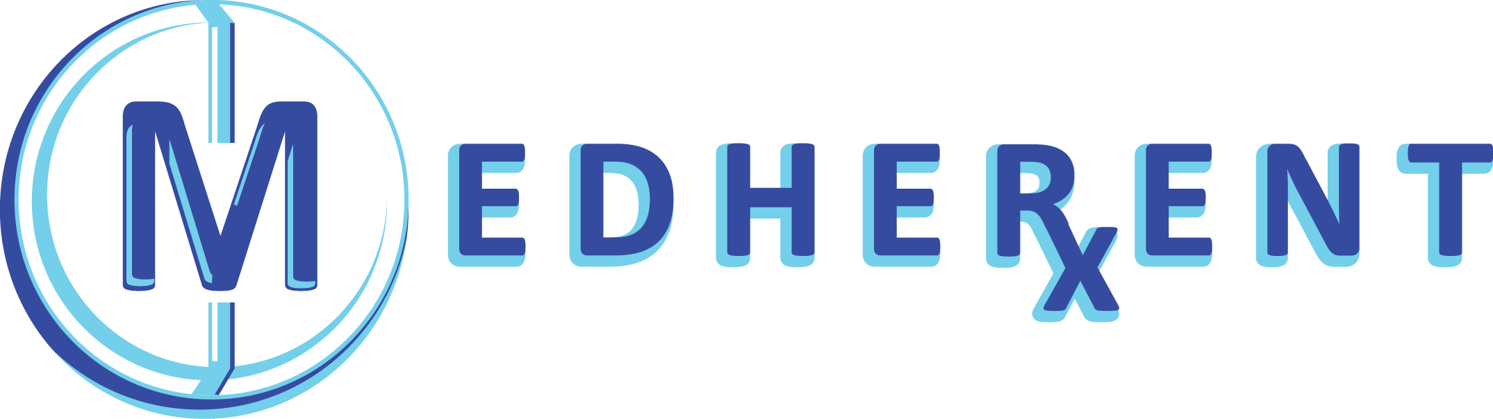 home link